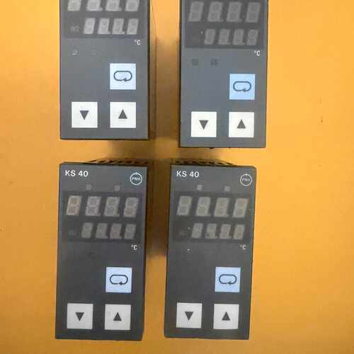 询价-PMAKS40温控器