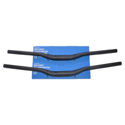 燕把Giant/捷安特山地自行车