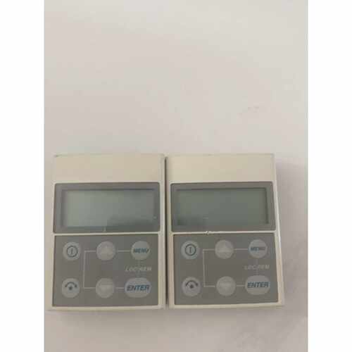 询价下单ACS100-PAN 变频器面板 ABB 可开发票