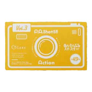 【超全】偶像梦幻祭拍立得花前花后追忆 濑名泉英智朔间零凛月