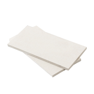 硅酸钙板硅酸盐板防火板封堵桥架防排烟耐火23小时A级防火耐高温