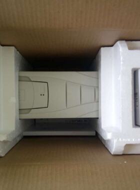 议价ABB变频ACS510-01-088A-4 ABB 45Kw变频器88A输出;宽电压380-480v