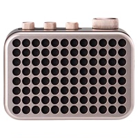 魔3gs音箱電吹管專用小音響40W