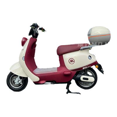 爱/玛露娜WB30/W303后备箱尾箱架