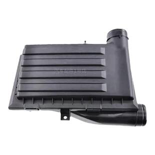 朗逸凌渡高尔夫7途安L速腾明锐速派野帝空气滤芯外壳空滤总成1.4T