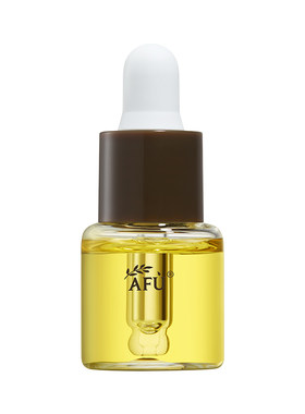 11籽油5ml+玫瑰纯露30ml