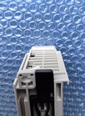 议价1769Iq16 Used Disassembled Excellent Condition Actual Ph