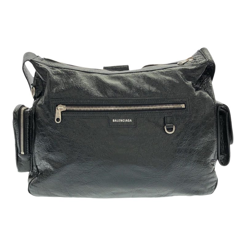 中古Balenciaga巴黎世家女包