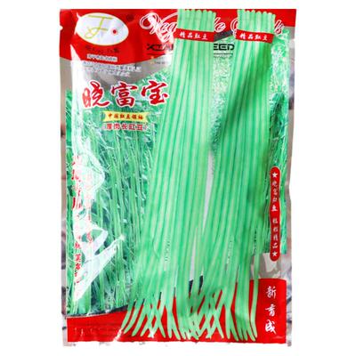 豇豆种子大全四季播种蔬菜种籽子
