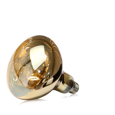 【配件】奥普灯暖浴霸取暖泡，安全防爆