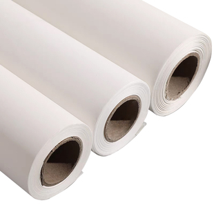 临摹描图纸 欧式异形不规则桌垫茶几垫桌布软玻璃水晶板定制画图