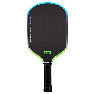JOOLA优拉 Gen3S 匹克球拍板 UPA-A认证 碳纤维专业Pickleball