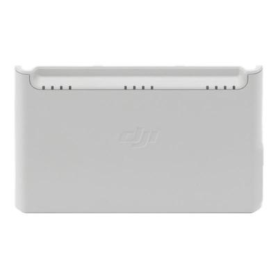 大疆 DJI Neo 双向充电管家 DJI Neo 配件 大疆无人机配件
