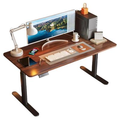 双电机170kg大尺寸升高稳定不晃