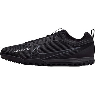 Nike/耐克官方正品刺客15 Air Zoom 次高端男子足球鞋DJ5605-001