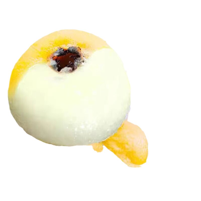 超甜山顶老树果苏州东山白玉枇杷