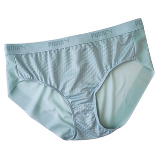 韩国原单运动品牌黑色时尚性感速干光滑健身瑜伽女中低腰三角内裤