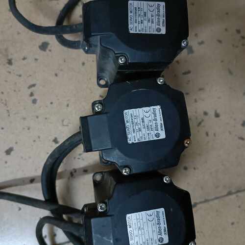 溢价-Allen-Bradley 2004-RZ02BA1AN3（