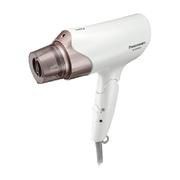 松下负离子护发家用大功率吹风机