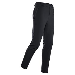 KAILAS凯乐石GTX软壳裤防风透汽加绒户外运动徒步登山女款