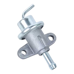 16740-MCH-013适用于本田 VTX1800燃油压力调节器8GC-13906-00-00