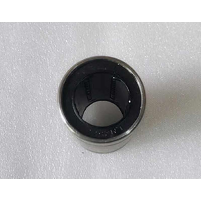 老年休闲车三轮车滑道轴承滑杆调动座位移动的配件不锈钢杆子