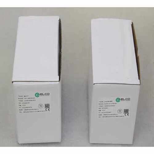 询价-宜科ELCO传感器OSM40KL70CBLI6-可维修