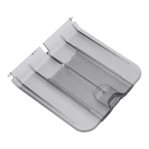 适用 HP1020接纸盘 惠普1020出纸托盘 HP1020plus 接纸板 HP1010 1018 1022 1015 打印机接纸盘 1020出纸托盘