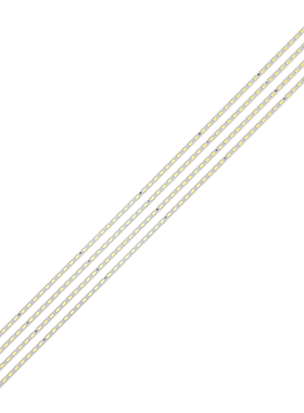 适用海信LED55T18GP灯条
