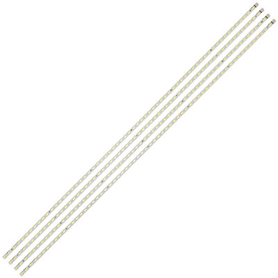 适用海信LED55T18GP灯条