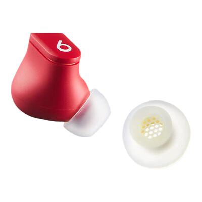 AZLA Max Standard入耳式耳塞套ie900/800s森海塞尔耳帽索尼sony耳机塞套硅胶耳套Buds2Pro耳机软塞耳帽配件