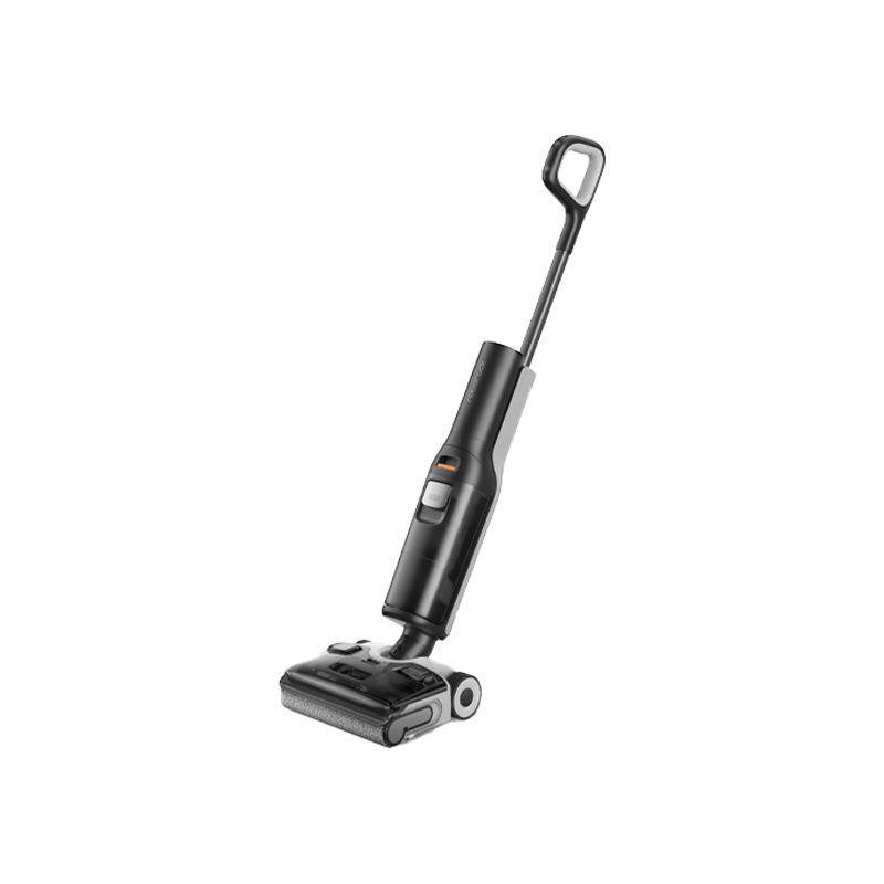 新品石头A30 2.0/A30pro智能洗地机躺平0缠毛吸拖洗一体机