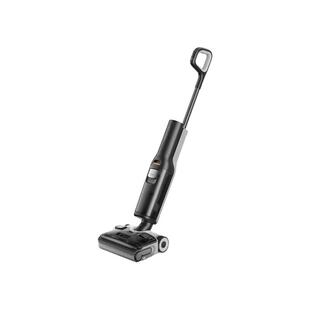 【新品】石头A30 2.0/A30pro智能洗地机躺平0缠毛吸拖洗一体机