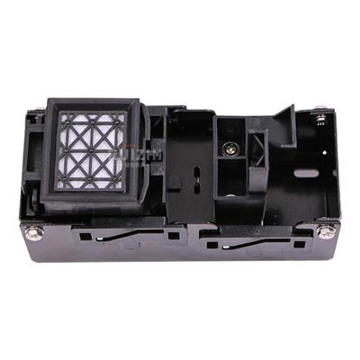 爱普生5113推拉式墨栈组件写真机