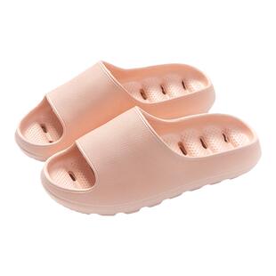 浴室拖鞋家居室内女2026新款男款夏季防臭凉拖鞋男士家用洗澡防滑