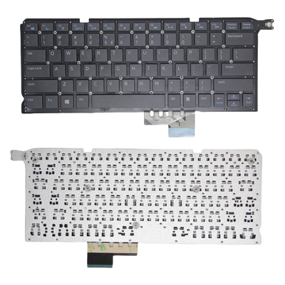 Dell/戴尔v54605470P41G键盘
