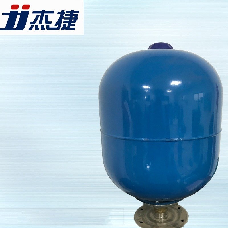 BESTANK膨胀罐稳压罐150L储水隔膜式气压罐定压囊式压力罐密封