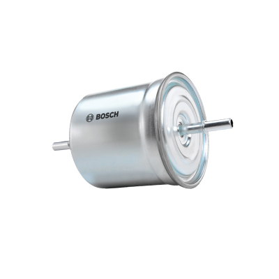 比亚迪f0f3l3g6汽油滤芯