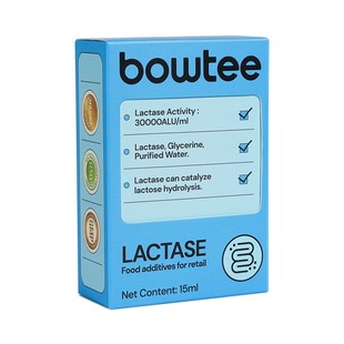 宝体安乳糖酶益生菌粉剂新生儿宝宝婴幼儿乳糖不耐受奶瓣拉肚子