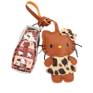 北京bj40钥匙套bj30车x7新bj60扣bj80增程2025款北汽eu5魔方eu7壳