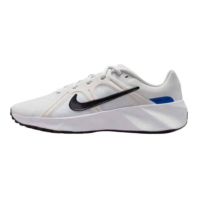 【自营】NIKE耐克METRO TEK男子运动休闲鞋运动鞋HM9493-011