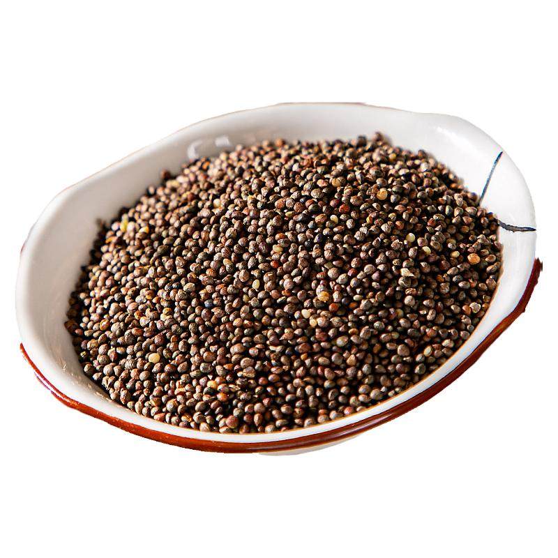 ���� �л�ͨ��570��ũ�м��˫ɫ�������ڿɳ���決ʳ250g*2��