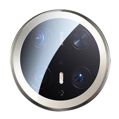 适用华为mate80promax镜头膜优享版meta70air镜头保护膜mata70por+max摄像头膜RS非凡大师十手机镜头贴钢化膜