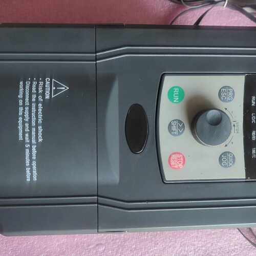 【询价】日业变频器AC70-B4T2R2G/4R0P适用