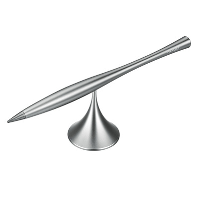 GNASEET永恒笔刻字定制旋转解压