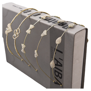 发箍女式高端仙女网红2024年新款细水钻珍珠女款高级感洋气时尚