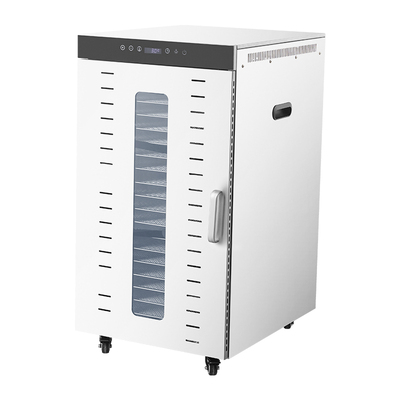 迪小尔烘干机工厂直销品质保证