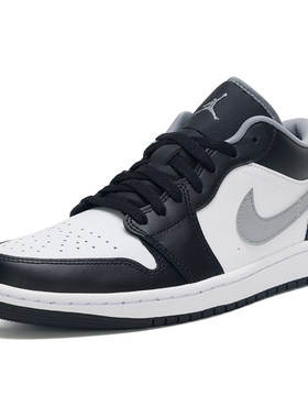 幸运叶子丨NIKE耐克男鞋夏季AF1空军一号运动鞋休闲鞋板鞋FJ4146