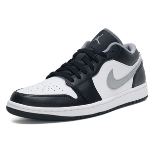 幸运叶子丨NIKE耐克男鞋夏季AF1空军一号运动鞋休闲鞋板鞋FJ4146