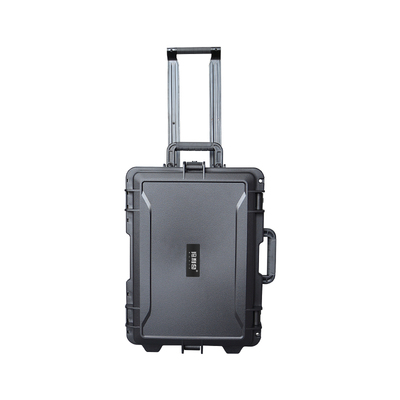 大号摄影设备相机镜头拉杆防潮箱